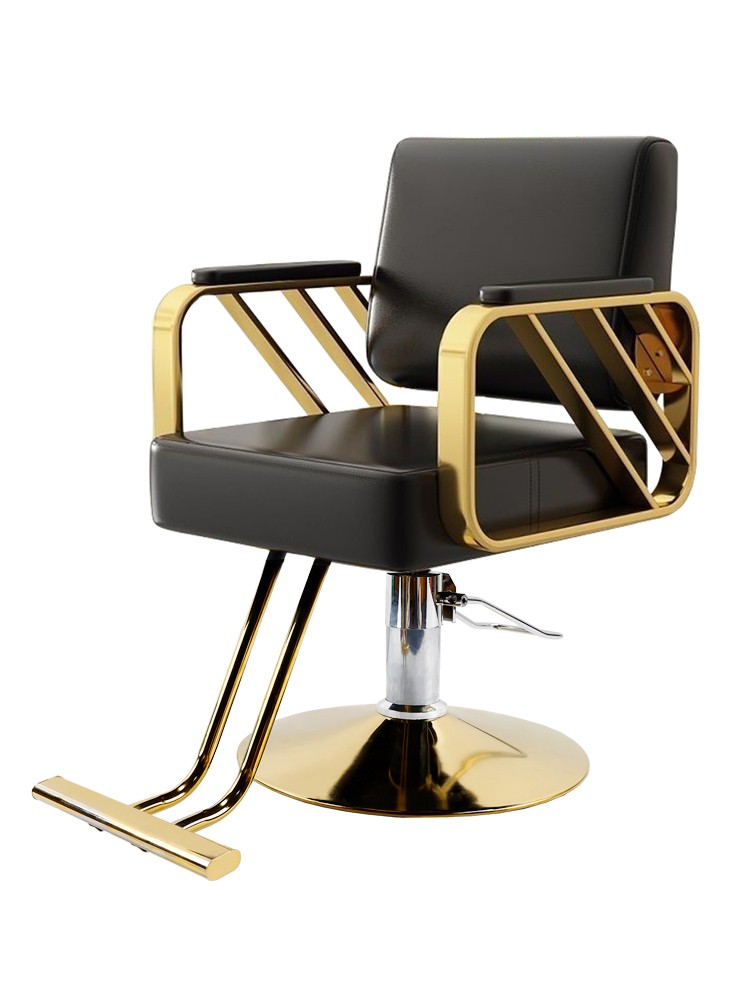 Makeup Chair Barber Chair Beauty Salon🪑