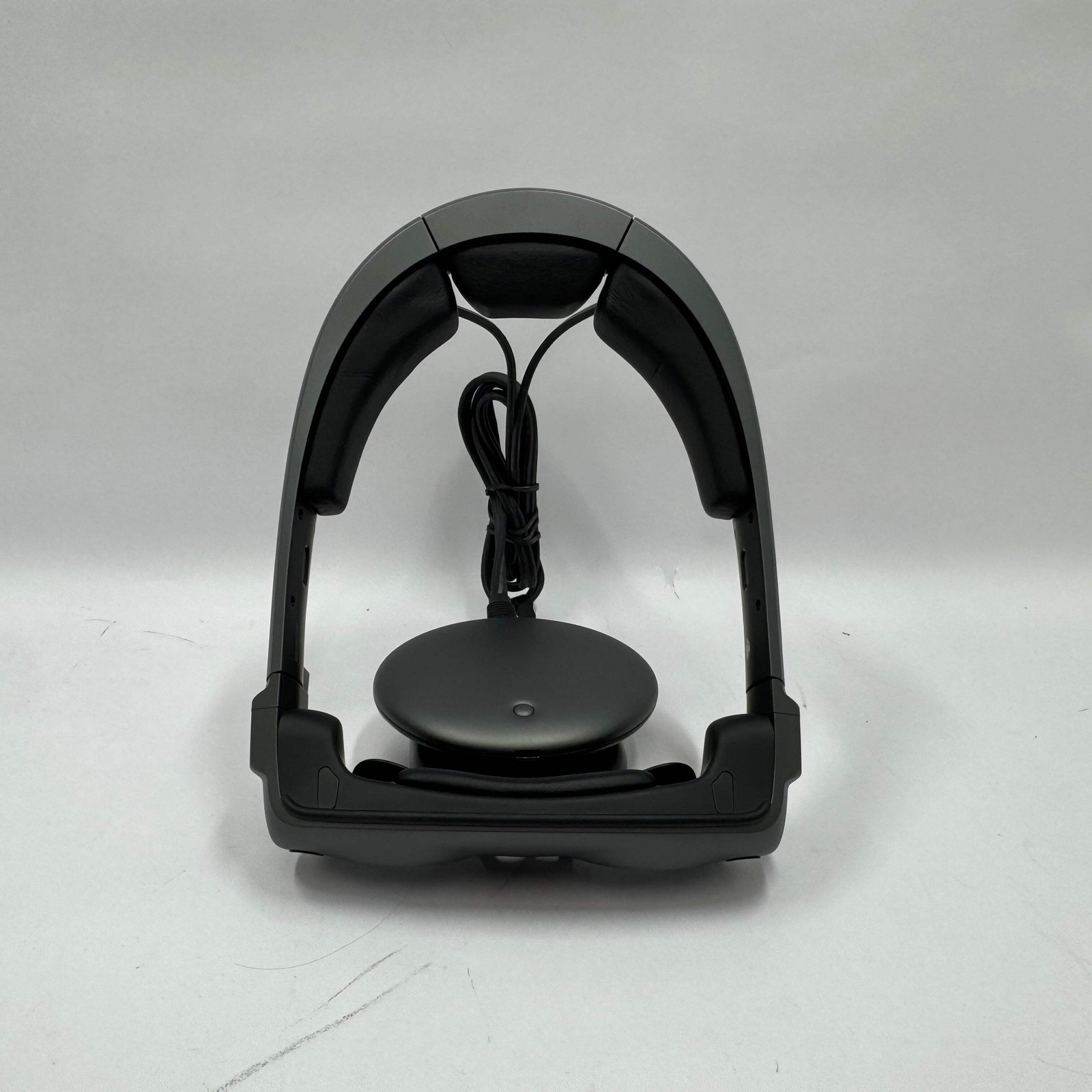 Magic Leap Augmented Reality Headset Augmented Reality Headset M1000