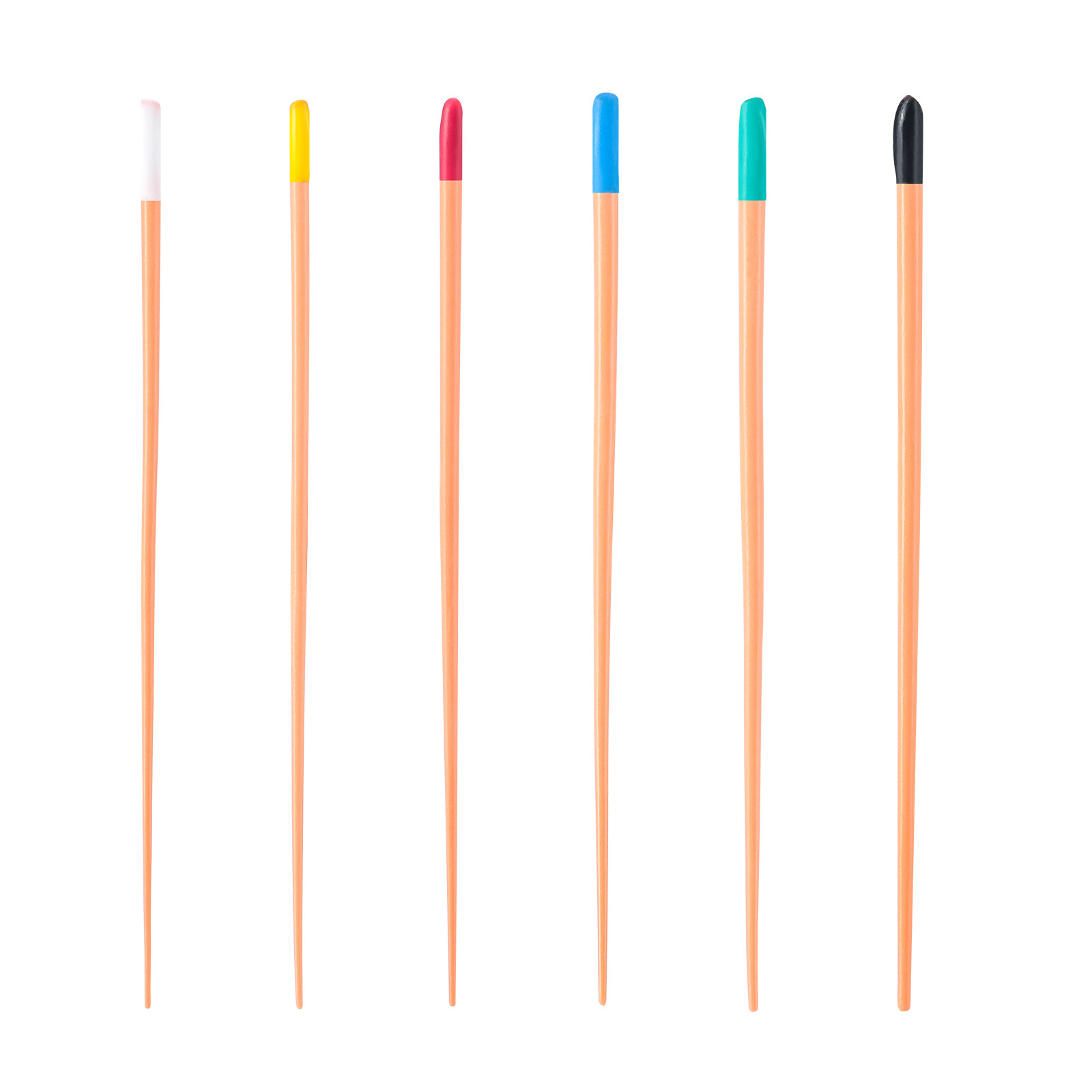 JMU Dental Gutta Percha Points Absorbent Paper Points Endodontic Root Canal