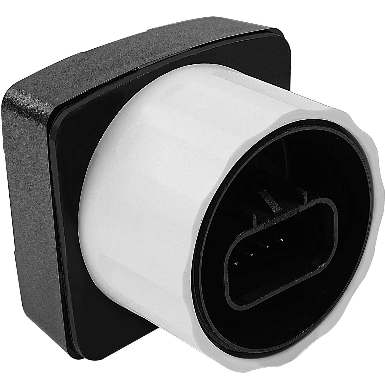 System Monitor Kit For Mercury For Mercruiser For Smartcraft SC1000 79-879896K21