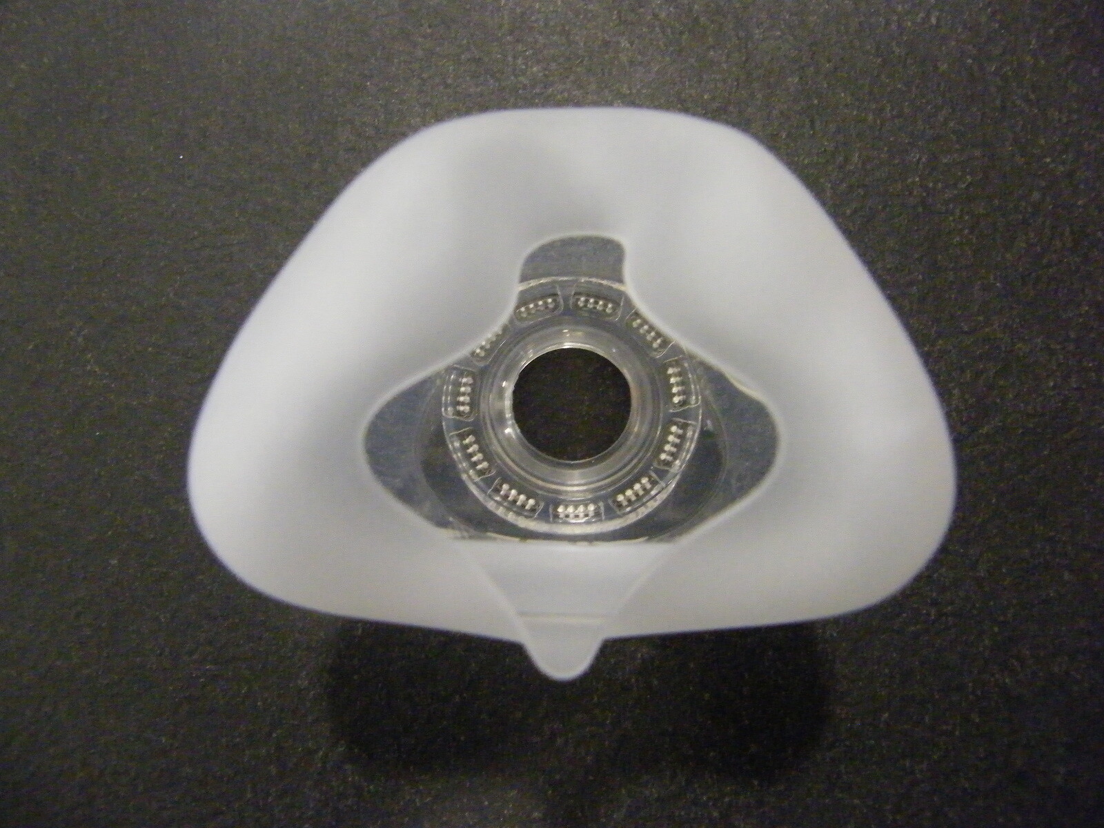 Sealed Resmed Mirage FX Nasal Cushion Replacement NEW Standard Size NIB STD