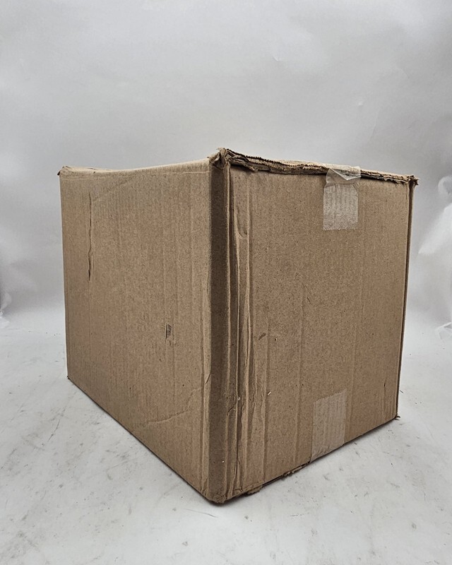 HAYWARD SP3200DR VARIABLE SPEED MOTOR DRIVE UNIT ONLY SPX3202WDR KITGEN3185