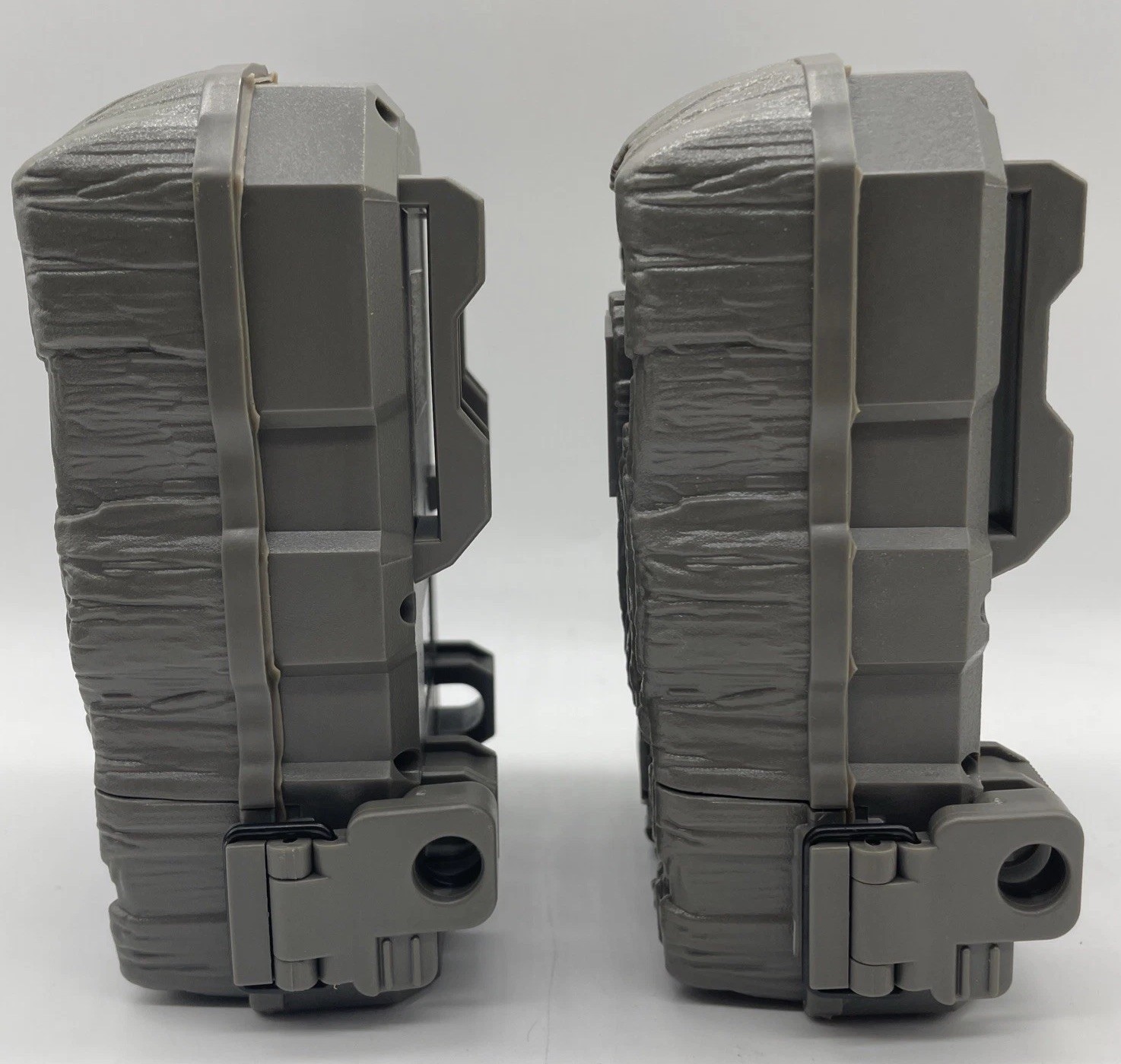 Stealth Cam STC-XS16V2 Trail Camera 2 Pk 16 MP *FREE SHIPPING*