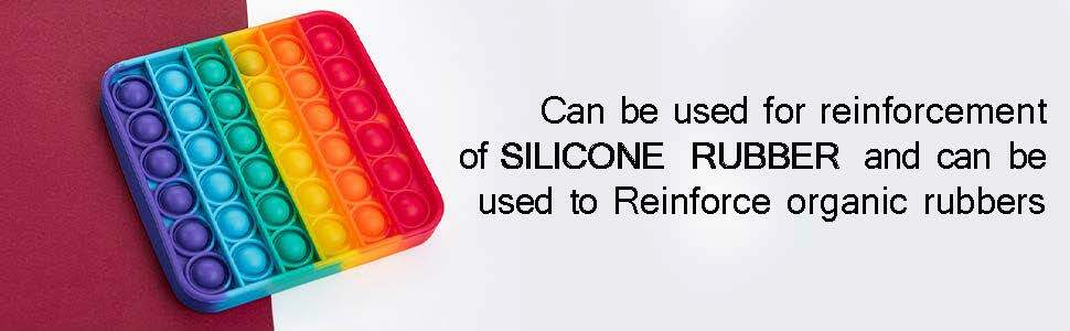 Cabosil Filler Quart for paint epoxy resin (also called fumed silica, aerosil)