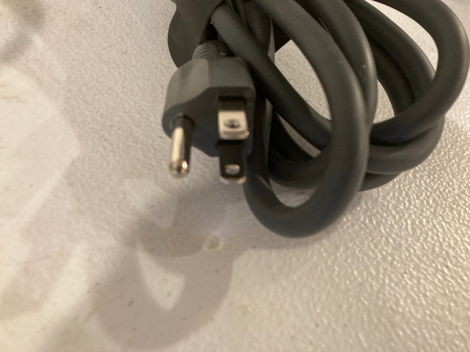 Starlink V2 Satellite Dish Kit with Router - UTA-212 & UTR-211 - Free worldwide