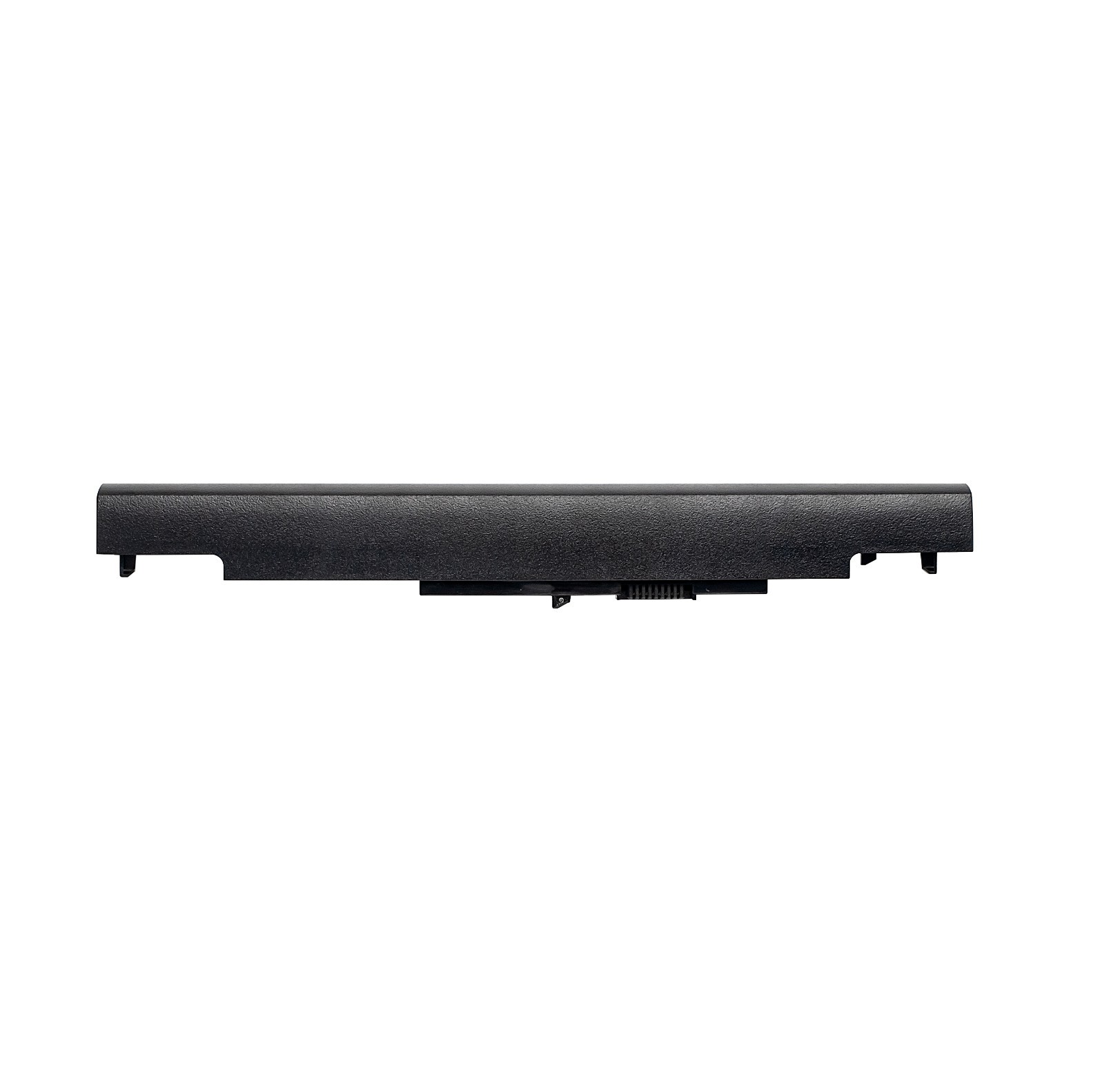 Genuine HS04 HS03 Battery For HP 807956-001 807957-001 807612-421 HSTNN-LB6U OEM