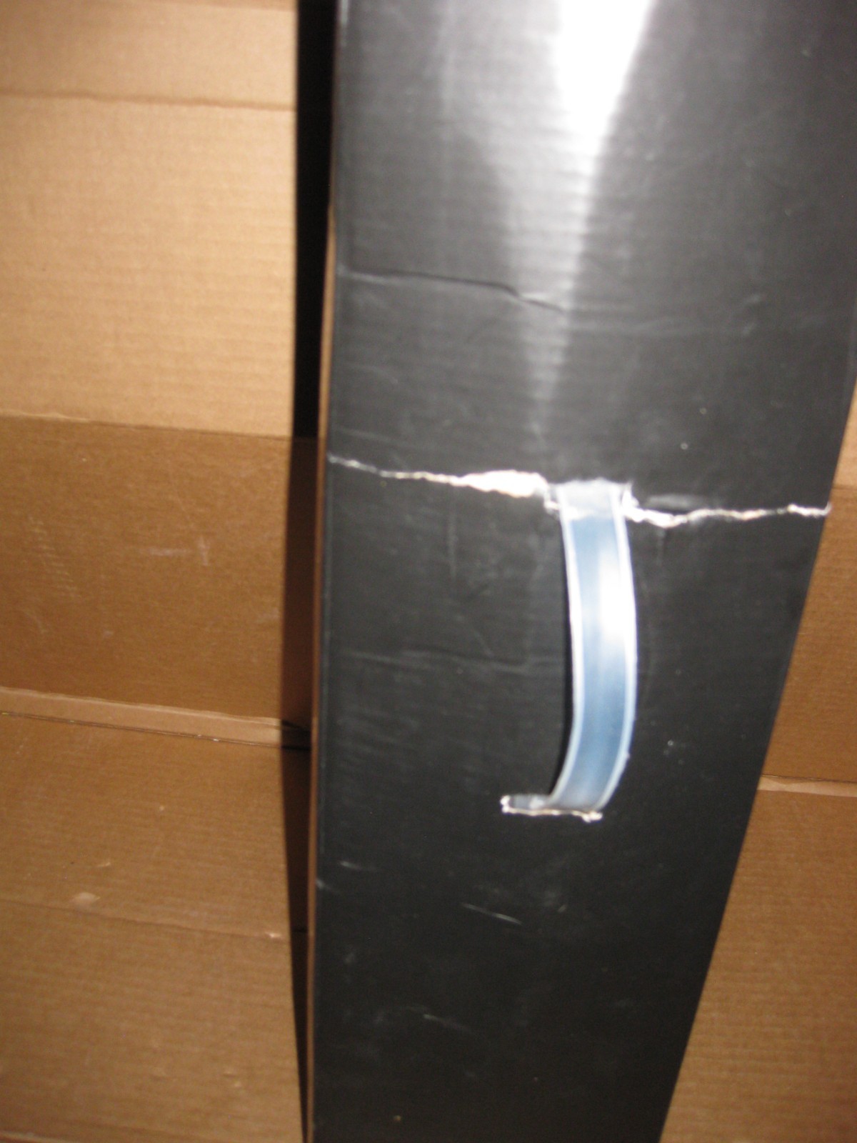 The POD Company Ice Pod Pro 2.0 Portable Cold Plunge Ice Bath (2 Valve) PLZ READ