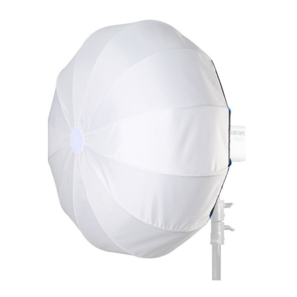 amaran Lantern 90 3 Feet Large Omnidirectional Bowens Mount Soft Light Modifier