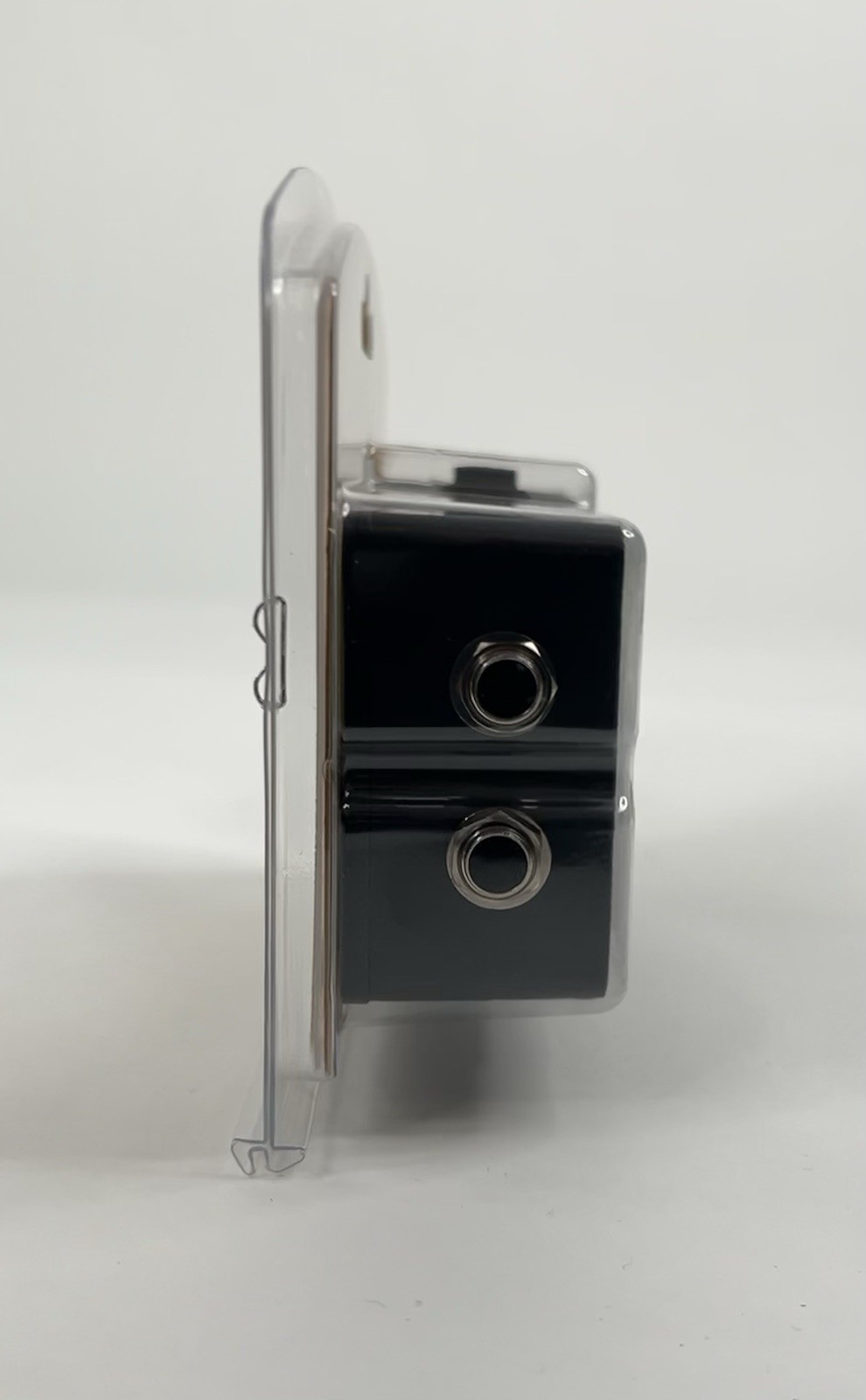 Behringer DI400P High-Performance Passive DI Box