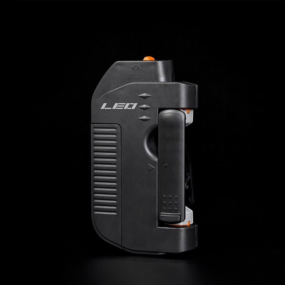 Knotter Assist GT/FG/PR Knot Knotting Machine Fishing Bobbin Winder Knot Device