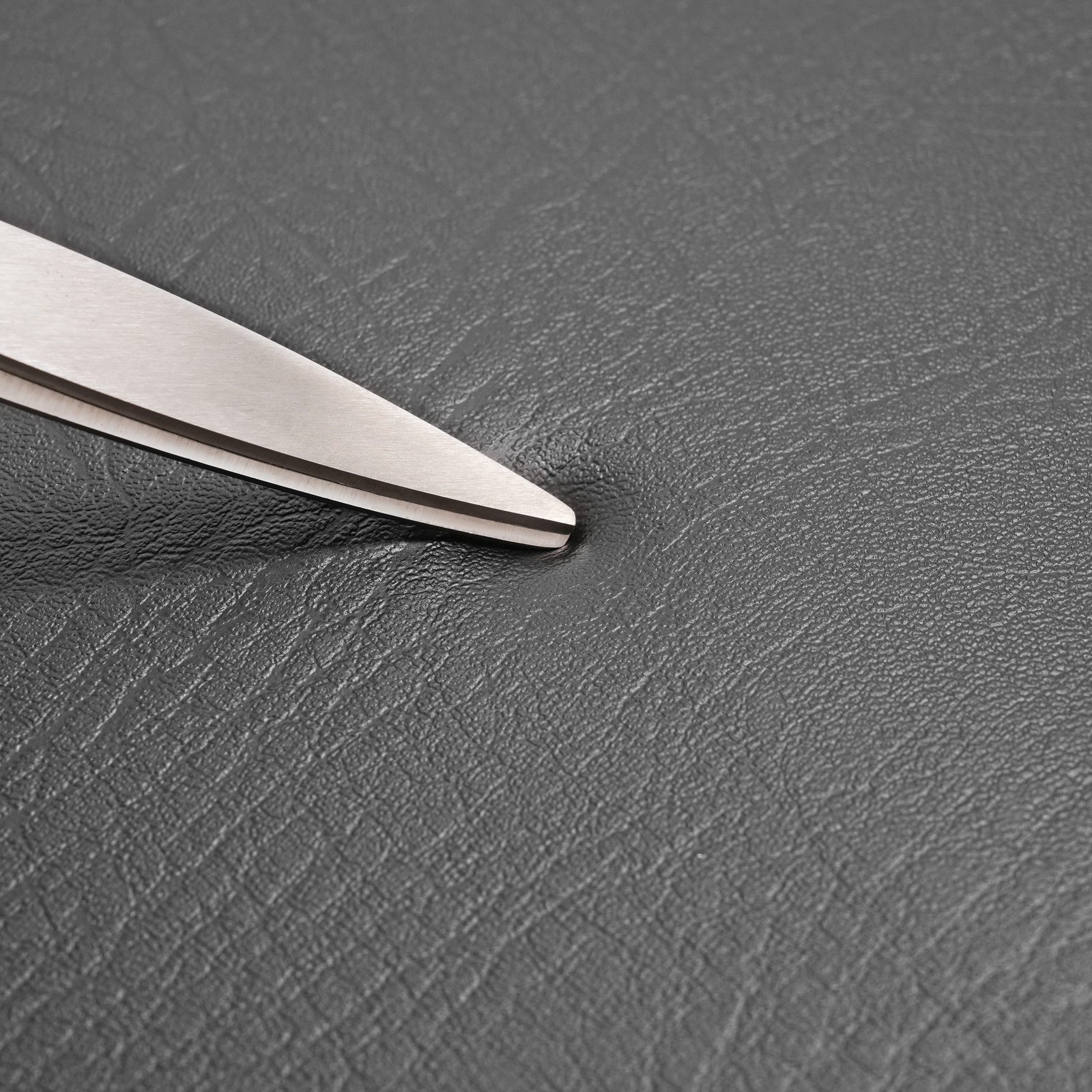 Complete Seat For Kawasaki Mule 600 610 SX 2010-2018 Lower Cushion Bottom