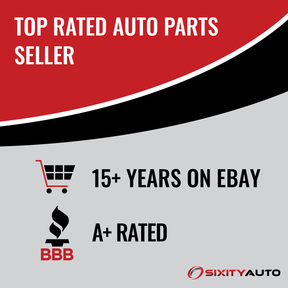 MAHLE B31872 Engine Oil Cooler Gasket for 72462 15203889 Belts Cooling or