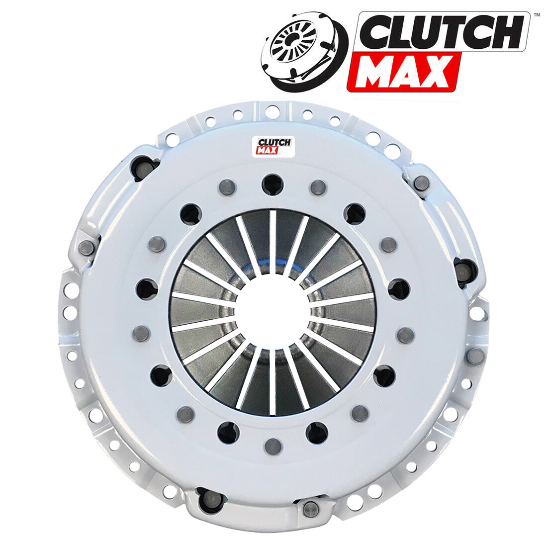 CM STAGE 2 CLUTCH KIT + FLYWHEEL FOR BMW 323 325 328 525 528 i is Z3 M3 E36