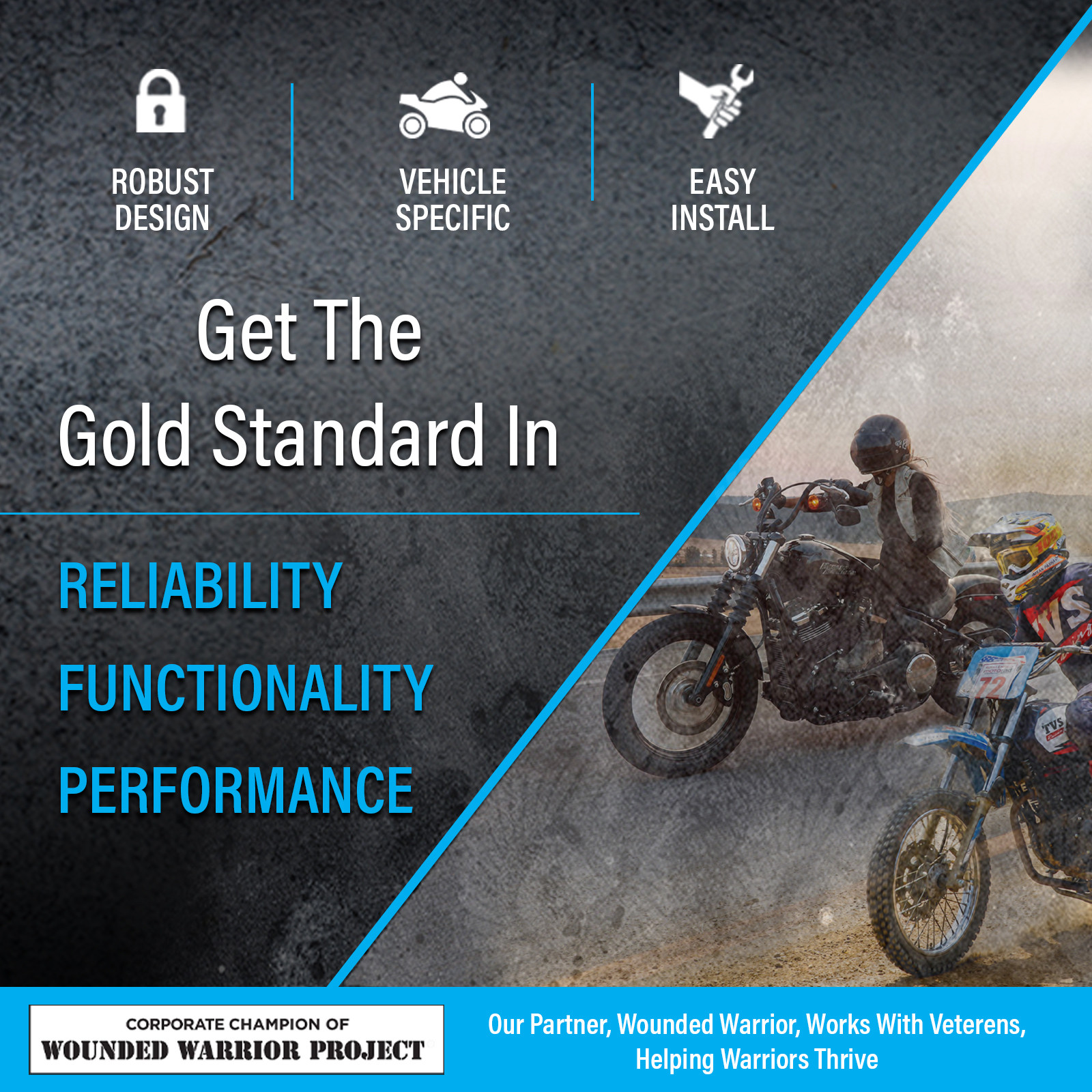 BUELL Fuel Pump 08-09 XB9R XB12R Firebolt Lightning +Reg P0130.5A8 T0121.02A8