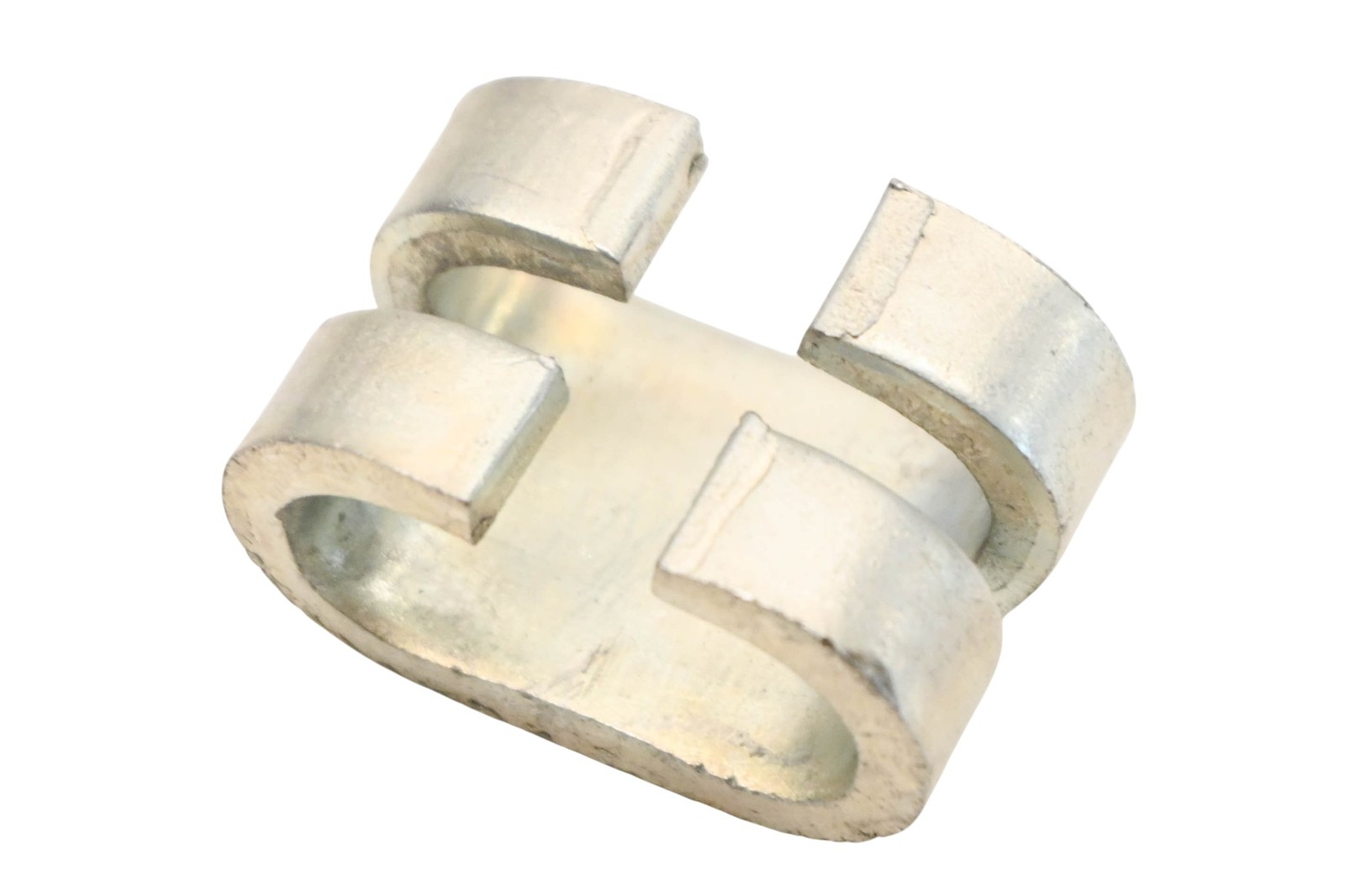 New OEM Ford C6TZ-2A790-A Parking Brake Cable Connector NOS