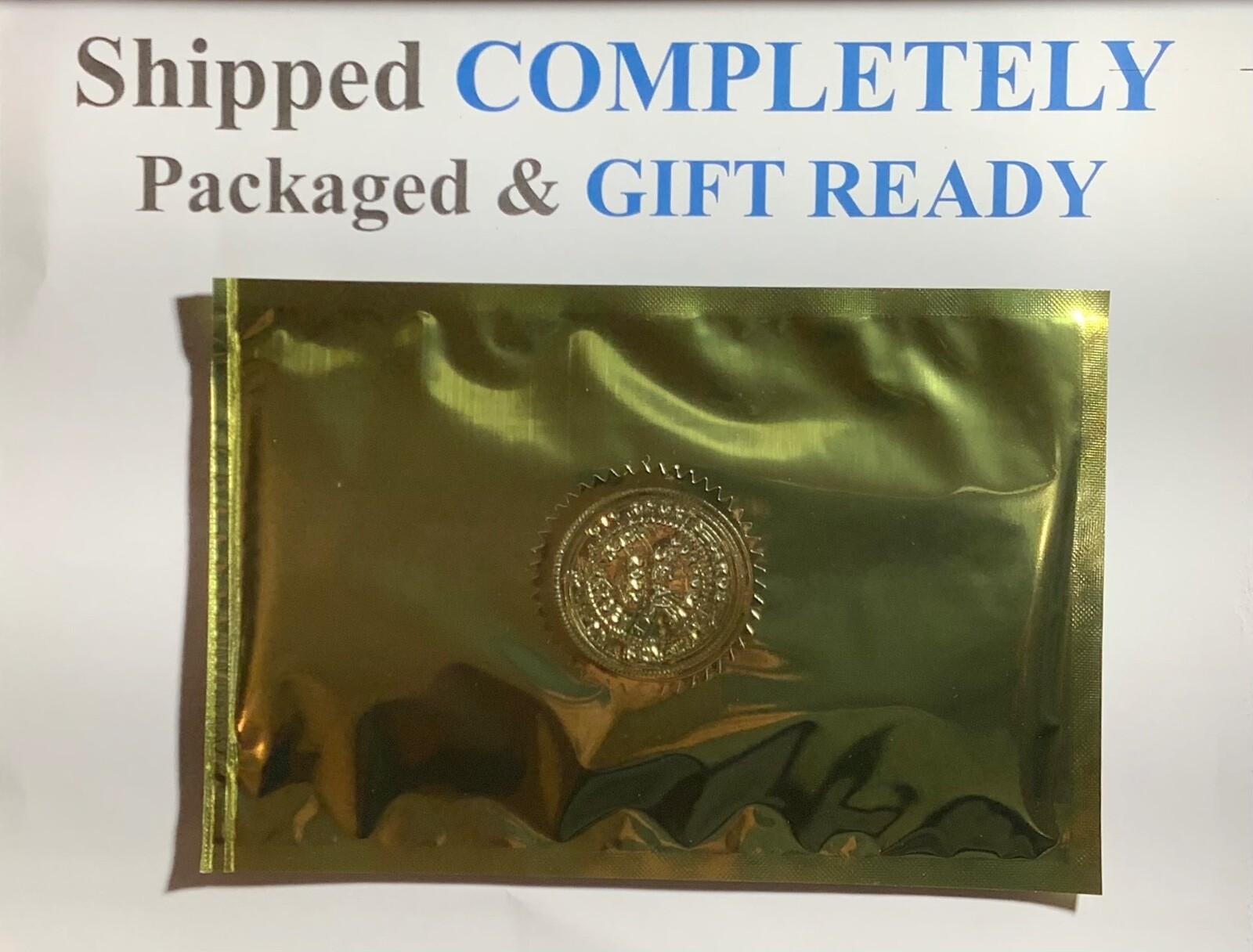 Great Gifts-2017 2 Dollar Bills (1) One First Note "HIGH QUALITY" Uncirculated