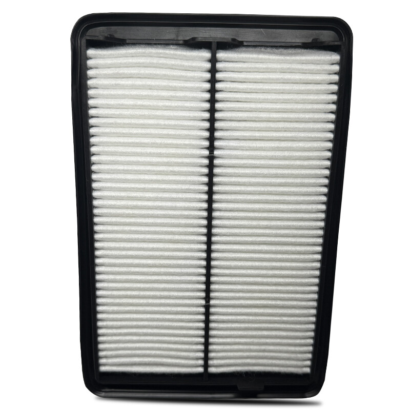 Engine Air Filter Fit Nissan Rogue 2014-2020 / Rogue Sport 2017-2021 16546-4BA1A