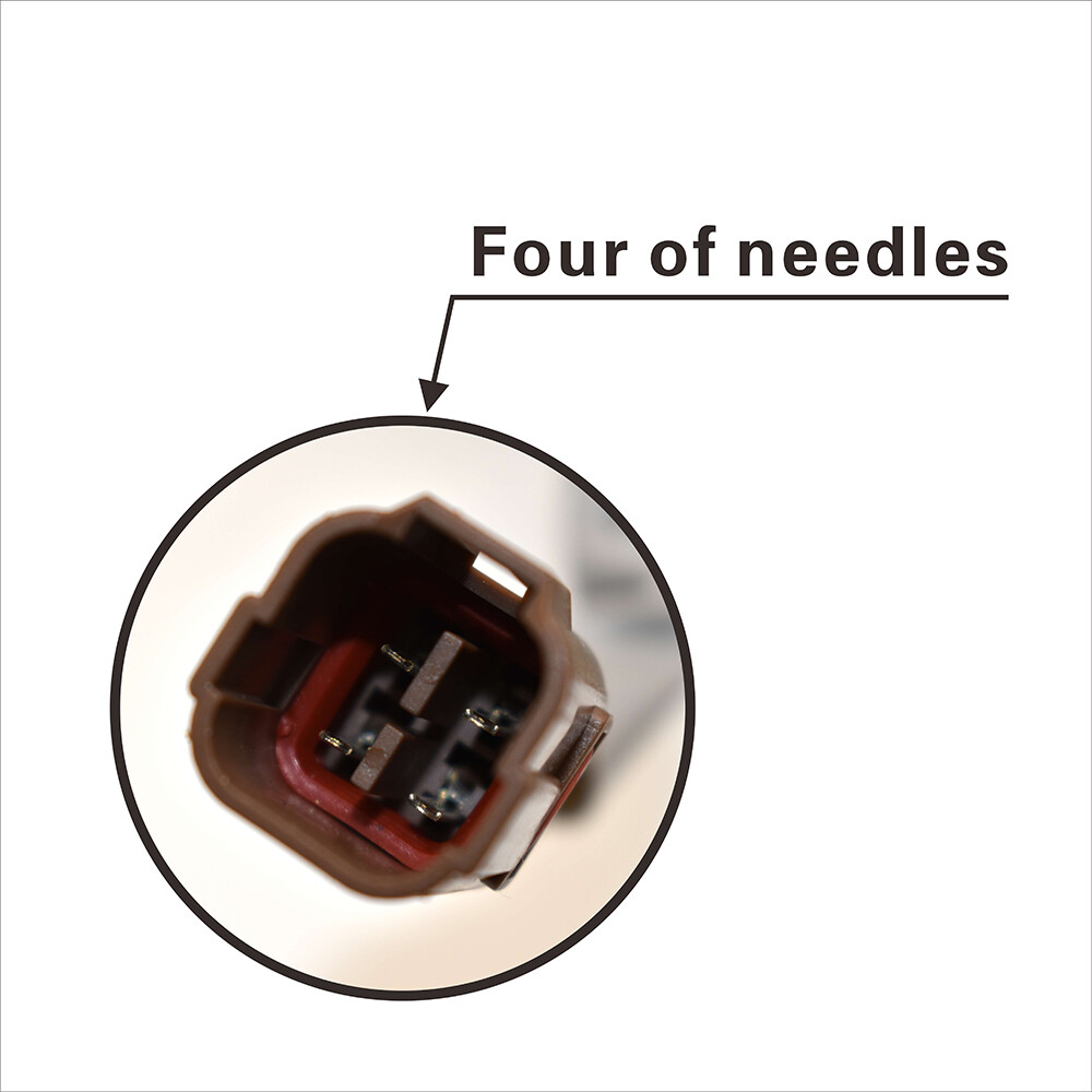 NEW Fuel Pump Assembly 15100-41F30 FOR Suzuki Boulevard C50 VL800 2007-2019