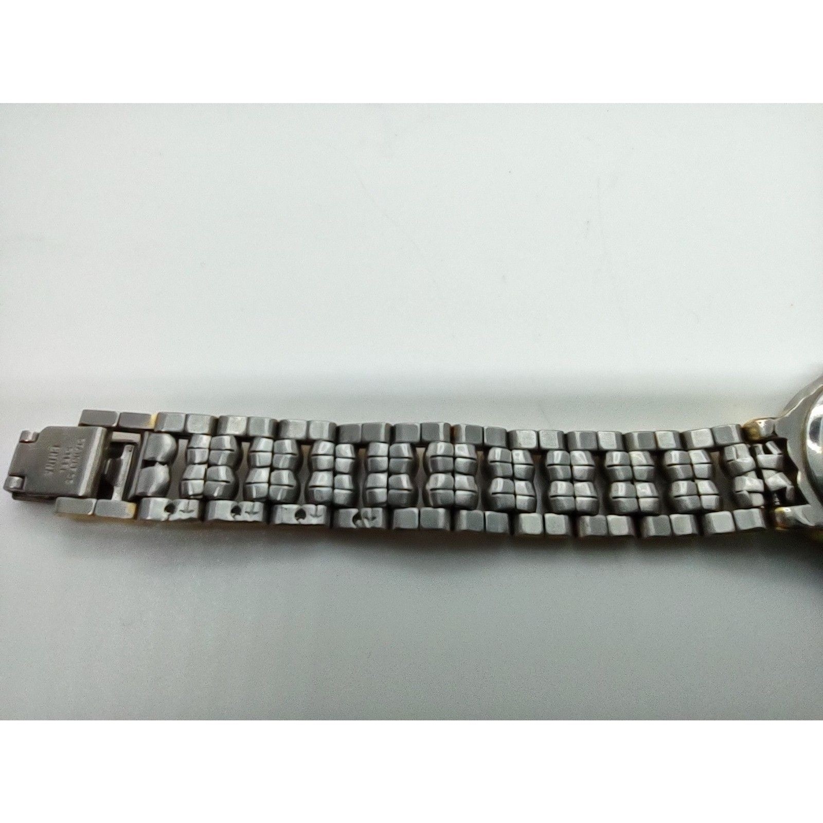 Grand Casino Ladies Watch