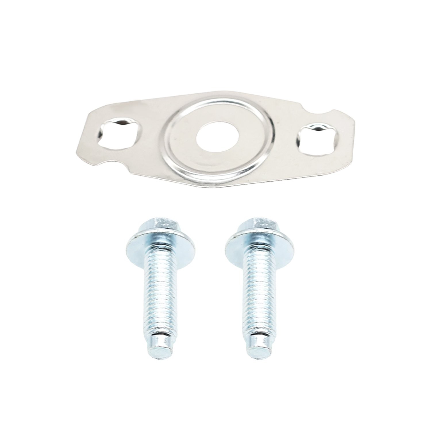 EGV1042 EGR Valve for 03 04-2011 Ford Crown Victoria 4.6L V8