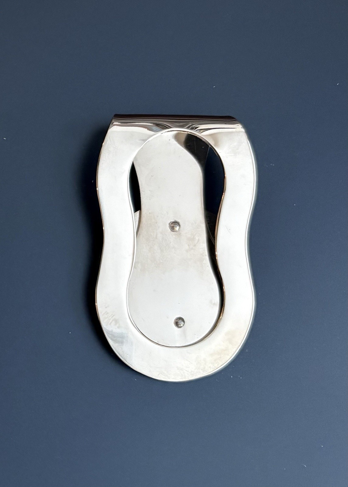 2005 PGA Championship Golf Money Clip -Mickelson Wins!