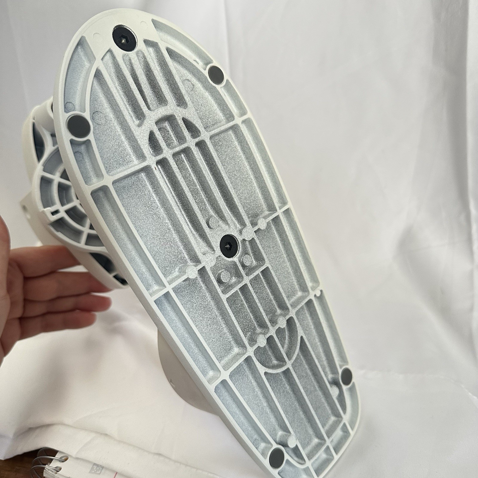 We R Memory Keepers Button Press All-In-One Kit – 3 Size Button Maker