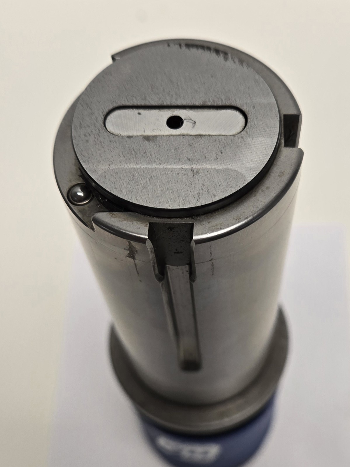 WILSON TOOL PUNCH GUIDE ASSEMBLY .250 x 1.000.