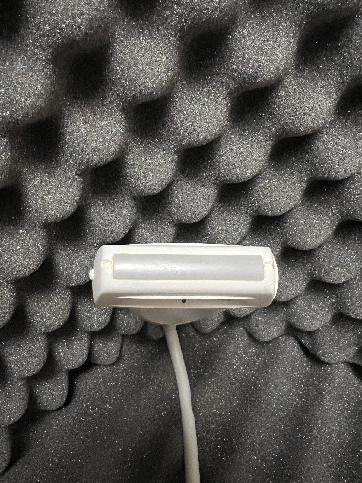 Sonosite HFL38X/13-6 MHz Ref P07682-70 (Parts Only)