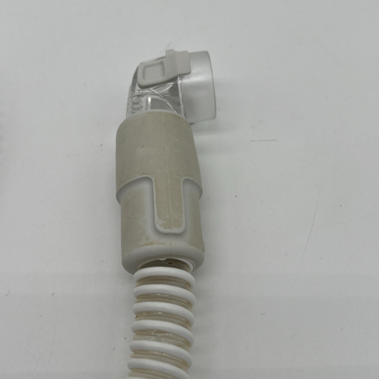 Philips Respironics DreamStation Case & Hose, Power Supply, Filter Kit Fast Ship