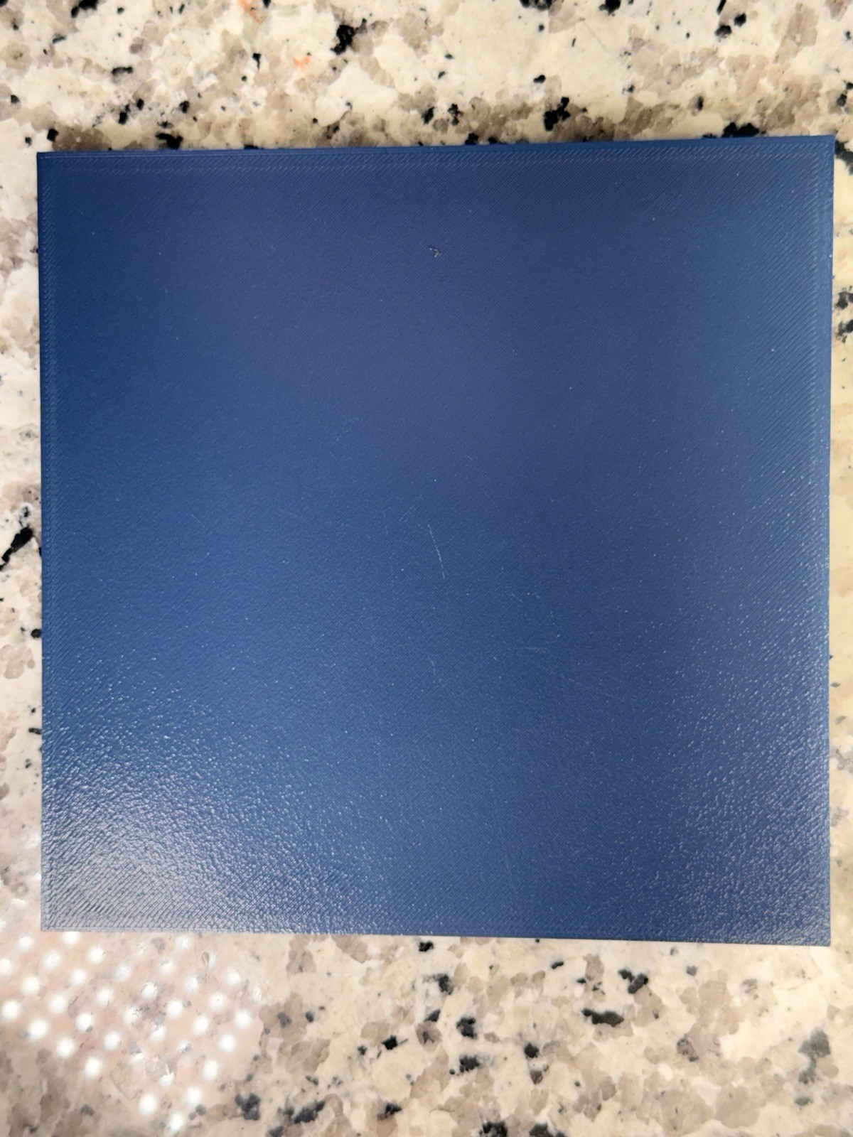 Redbull Racing F1 Team Logo Display Wall Art Decor For F1 Collector Fan Gift