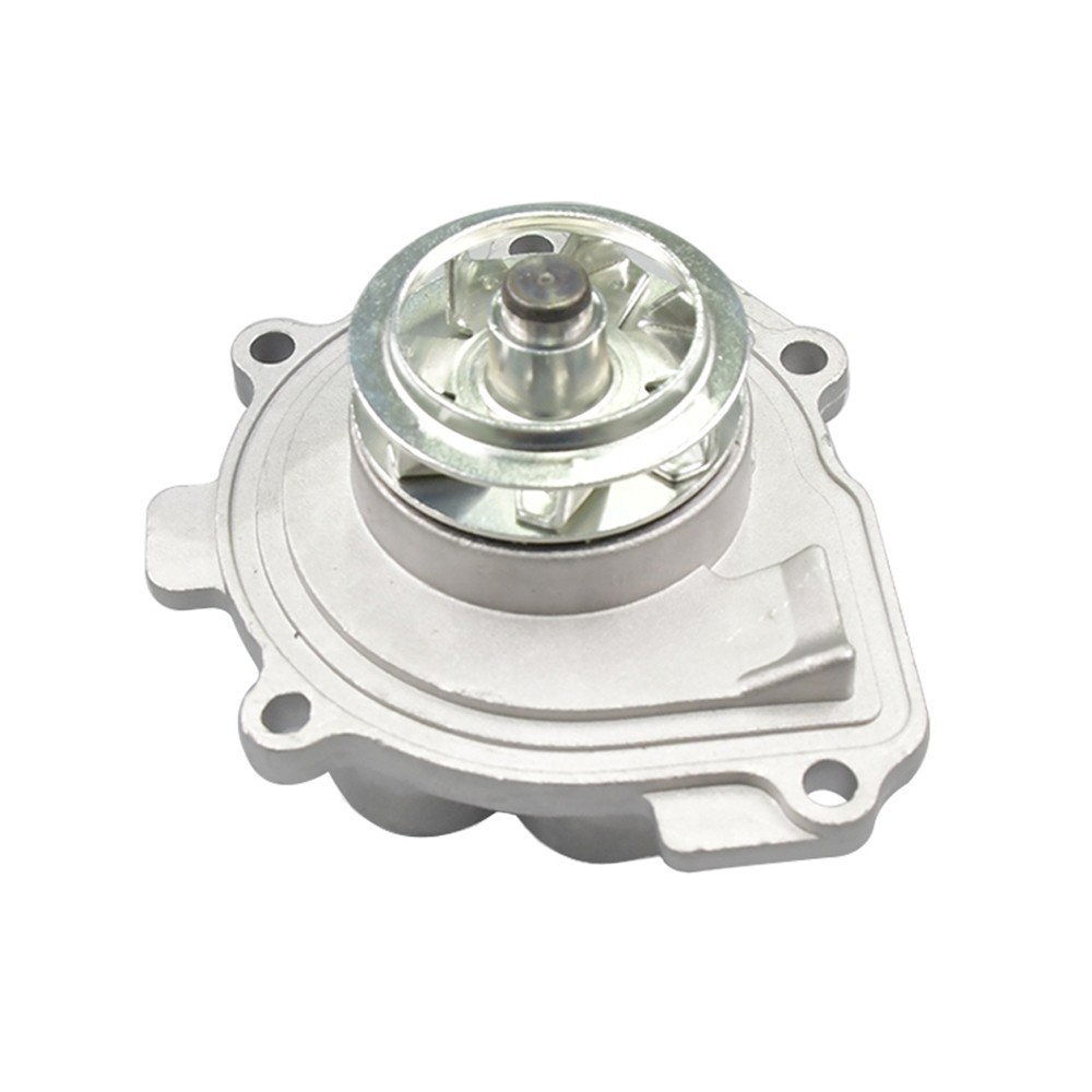 Water Pump for Chevy Aveo5 Cruze Sonic Pontiac G3 Saturn Astra 1.8L 1.6L AW6184