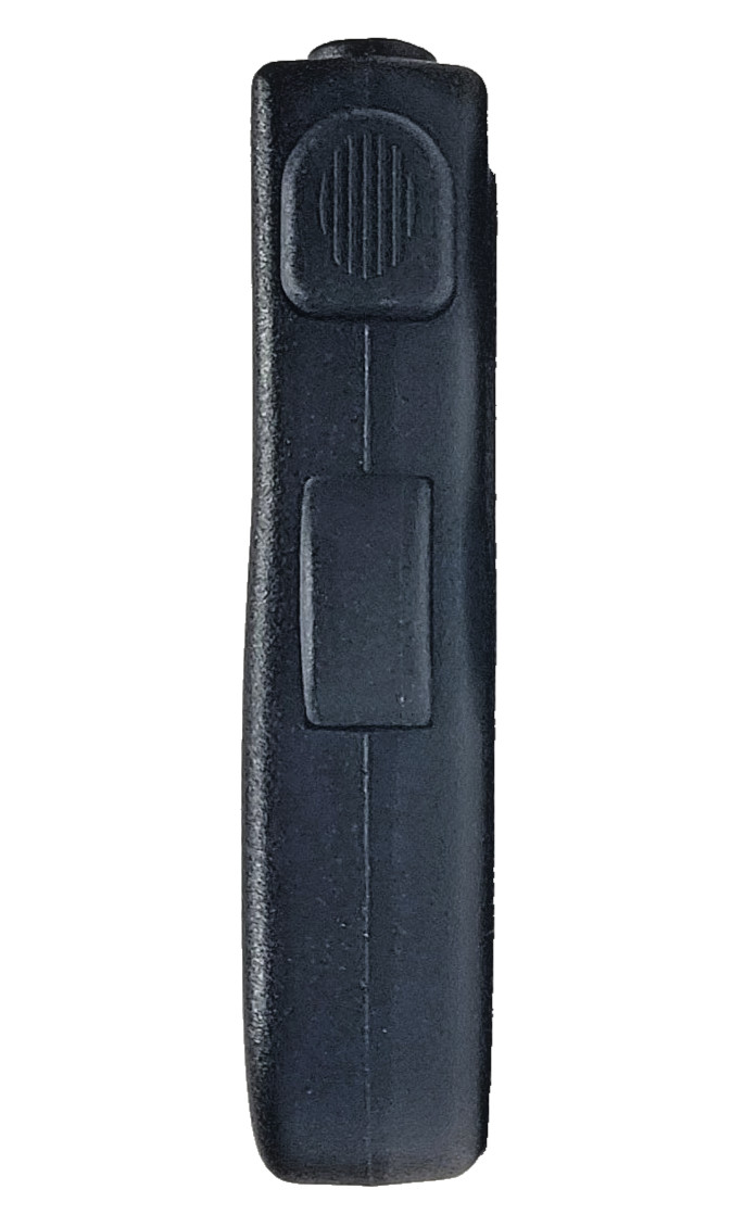 YETI Retractable Cable Lock