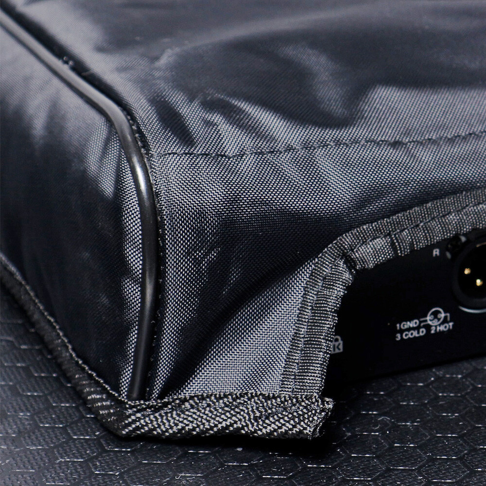 Pro X Protective Cover for XDJ-XZ and DDJ-SZ2 DJ Controllers