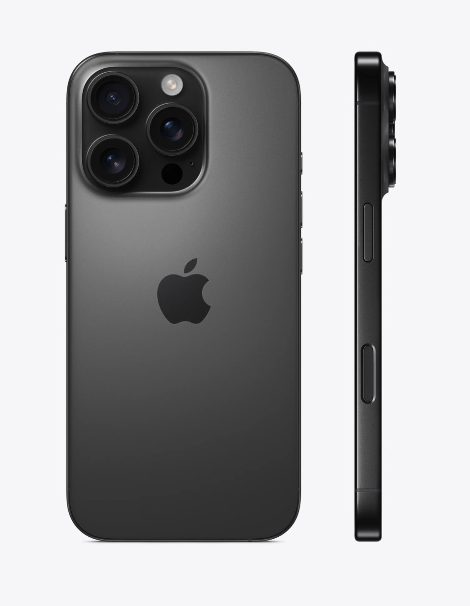 Apple iPhone 16 Pro 128GB Unlocked Excellent Condition