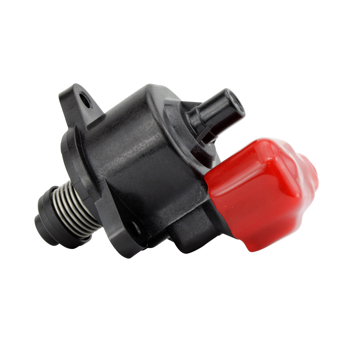 Idle Air Control (IAC) Valve for Polaris Sportsman 500 550 X2 2006-2014