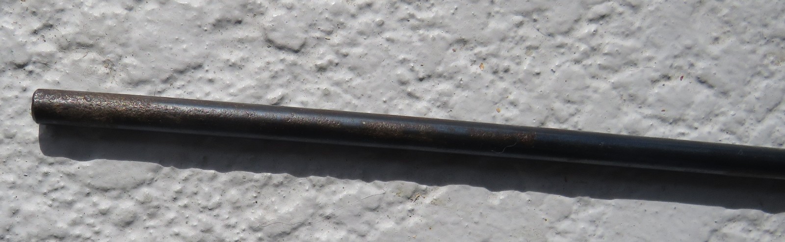 US !903 Springfield Rod Bayonet