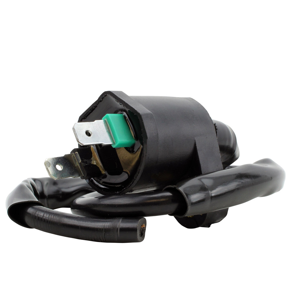 RMSTATOR Ignition Coil For 1985-1986 Honda NS400R RM06025