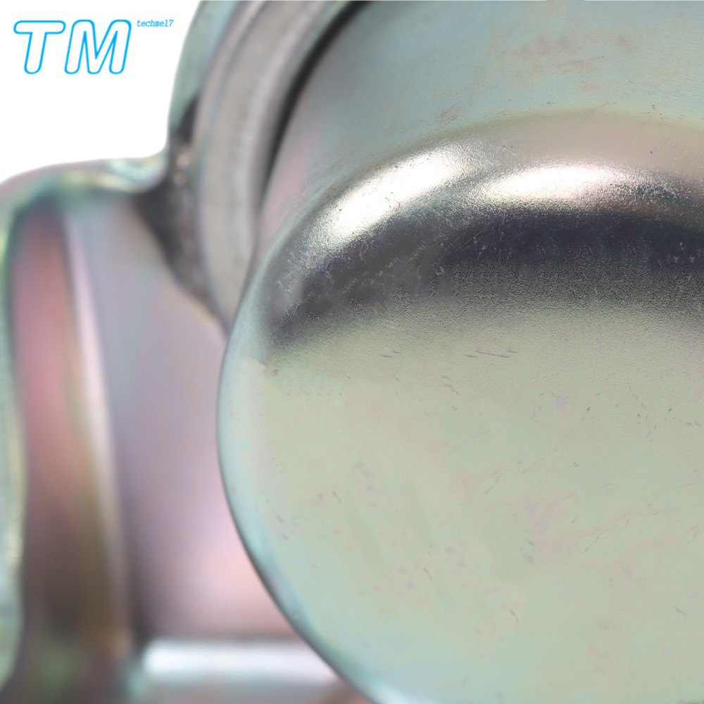 Transmission Filter For 2007-2014 Nissan Maxima Altima Murano 3.5L 31726-1XE0A