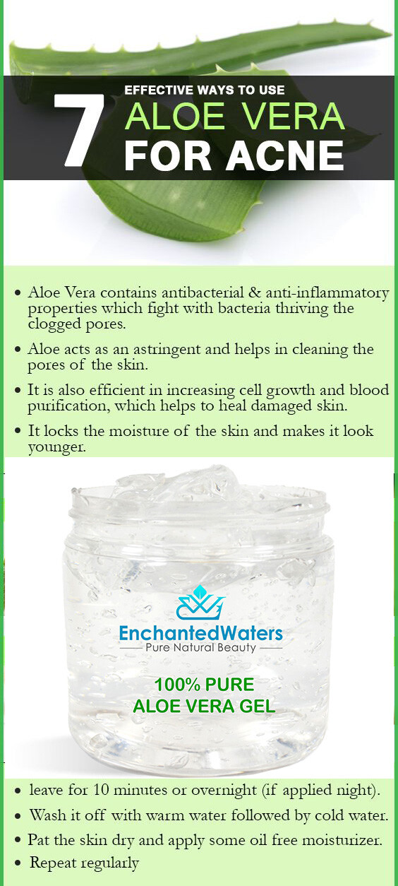 Aloe Vera Gel (THICK) 100% Pure Organic Soothing Moisturizing Skin Lotion BULK