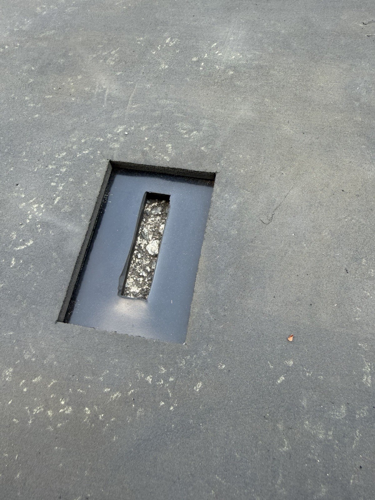 Millermat Miller Mat Professional Original Training Aid For Baseball Softball