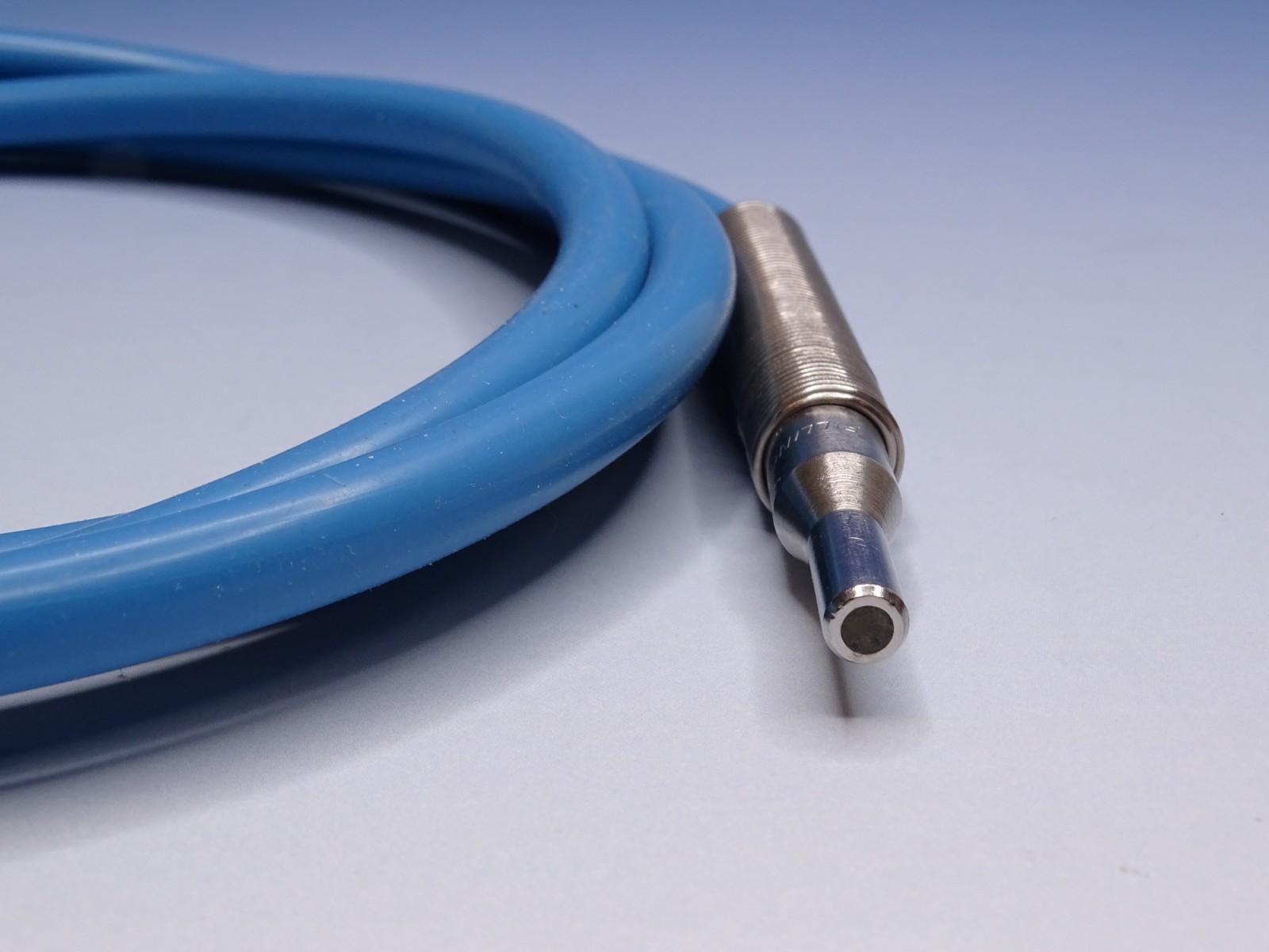 Pilling Fiber Optic Light Cable Cabling ENT Surgical