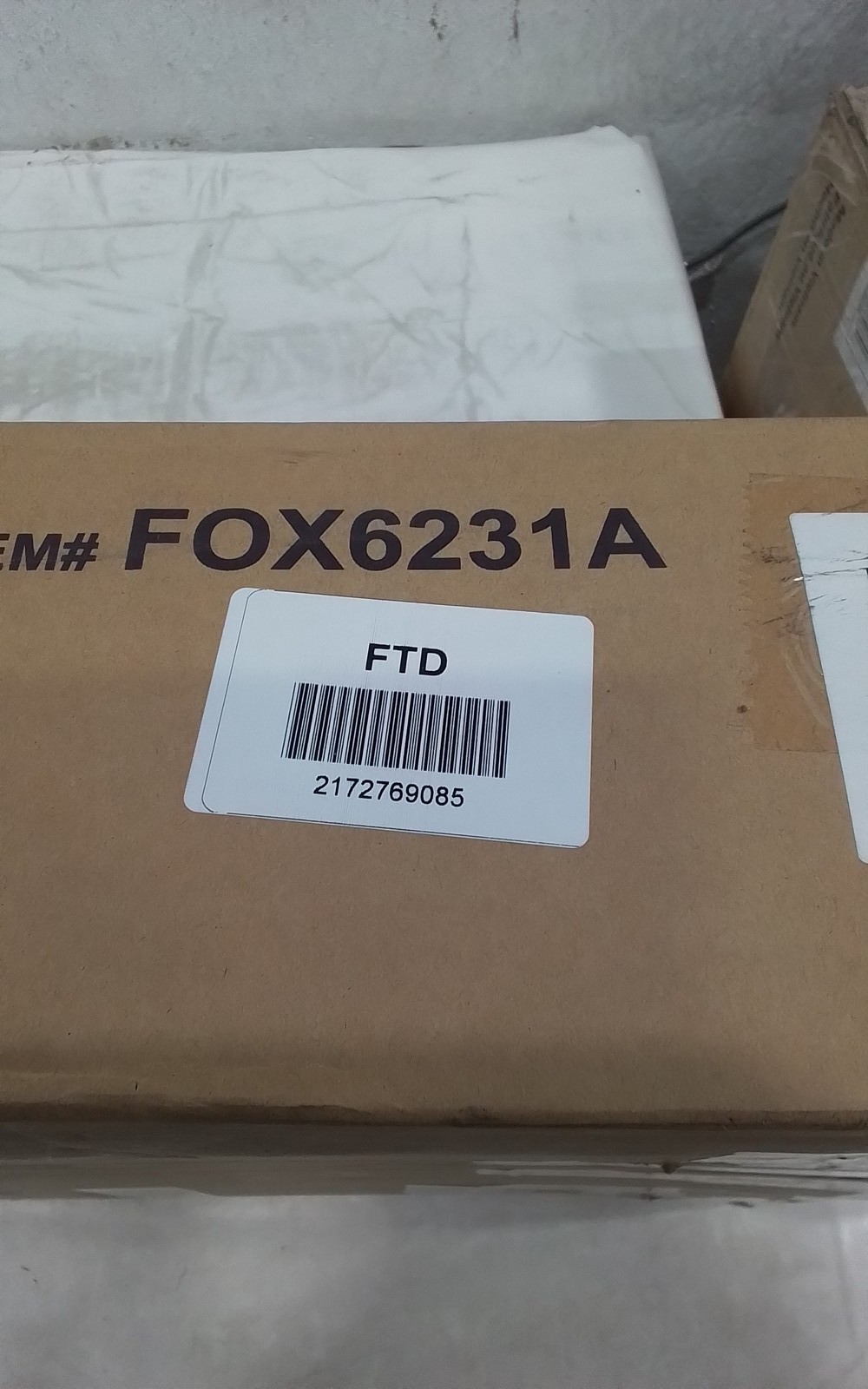 Safavieh ROCHA TUFTED TRADITIONAL BENCH, Reduced Price 2172769085 FOX6231A