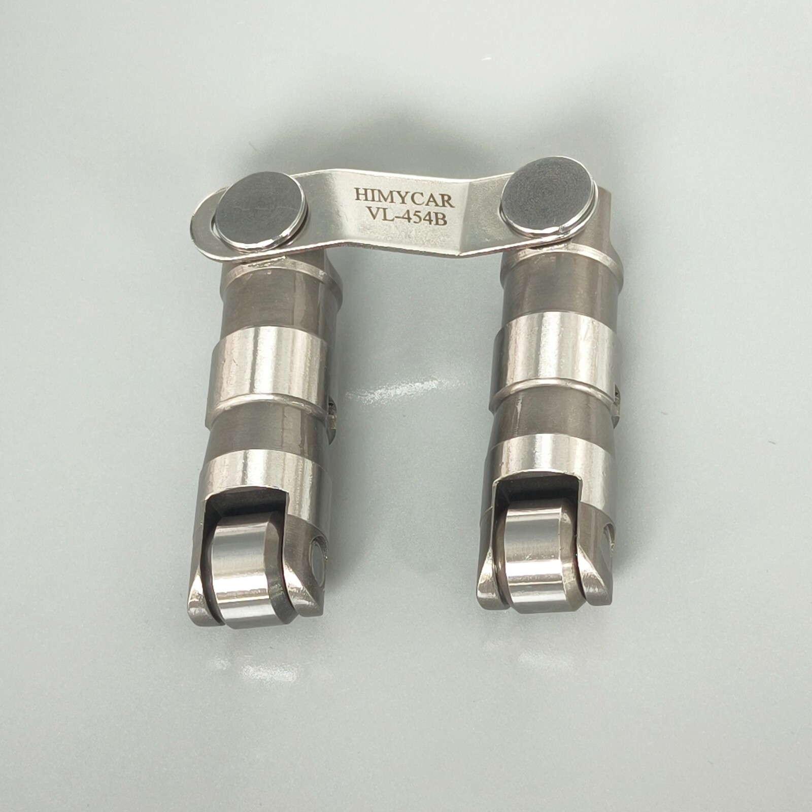 Racing Retrofit Hydraulic Roller Lifters Tappet for BBC CHEVY/GM 396-502