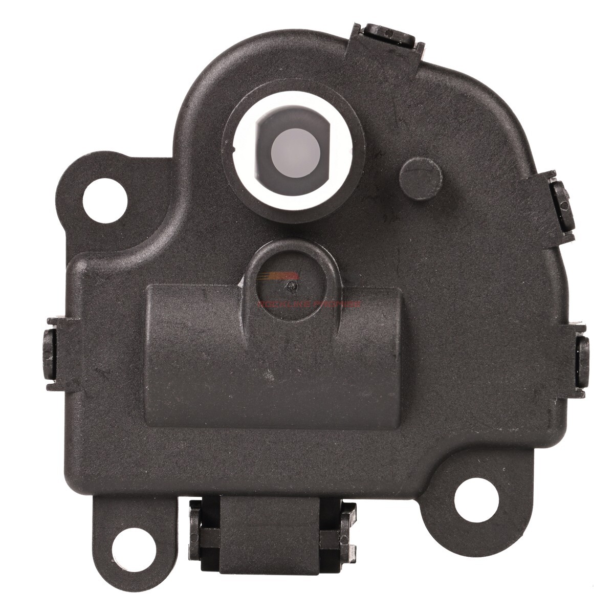 2x HVAC Heater Air Blend Door Actuator 604-108 for Chevy Impala Corvette Buick