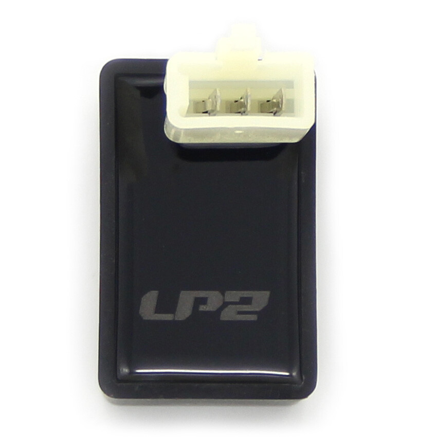 Fuel Cut Off Relay For Honda VRX400 NV400 VT600 Shadow CBR600F PC800 VT750 NT650