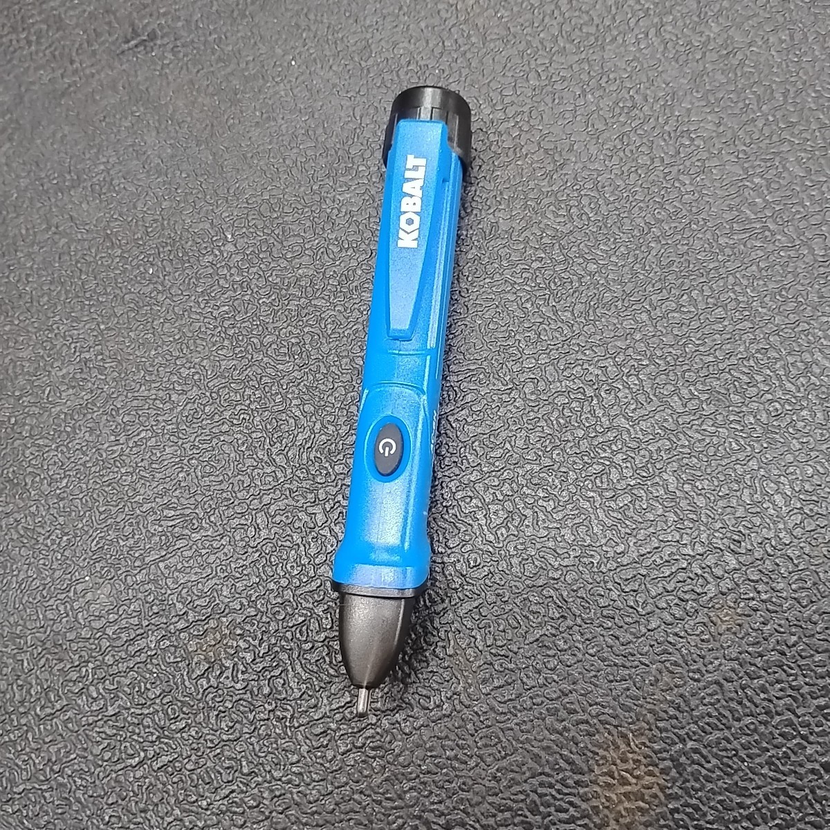 Kobalt AC-6H Non-Contact AC Voltage Detector