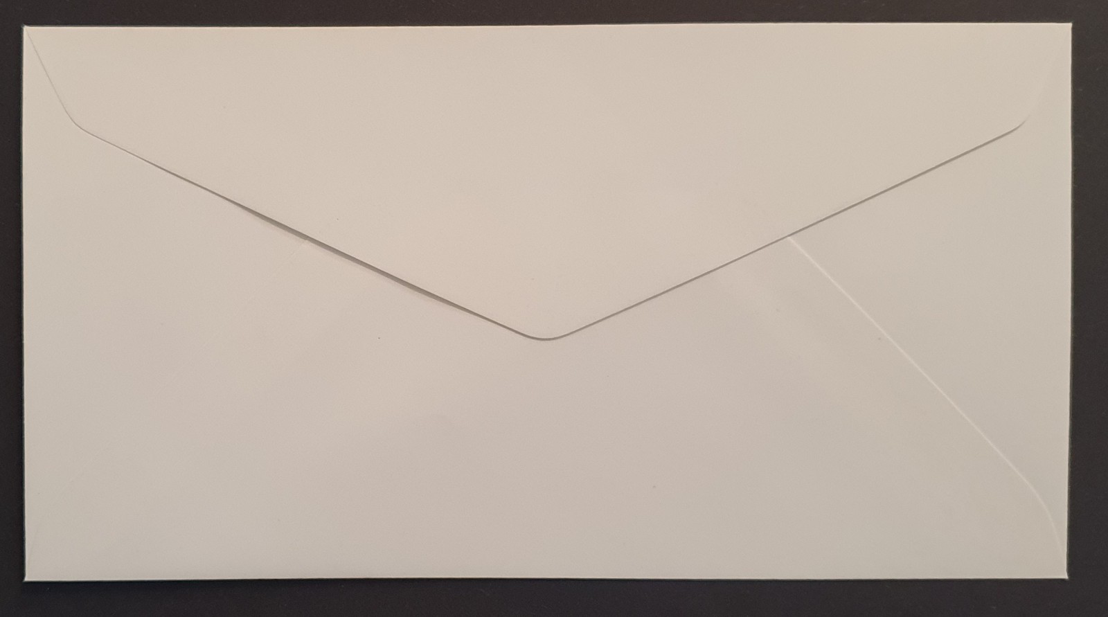 Netherlands stamp 1984 William of Orange 400th Anniversary First Day Cover