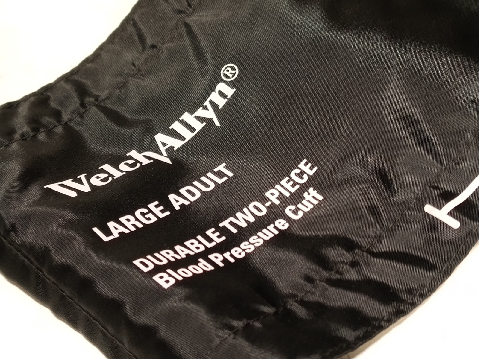 Lot of 40+ BP cuffs & hoses GE Critikon/Welch Allyn 2205 107365 088845 NIBP 12ft