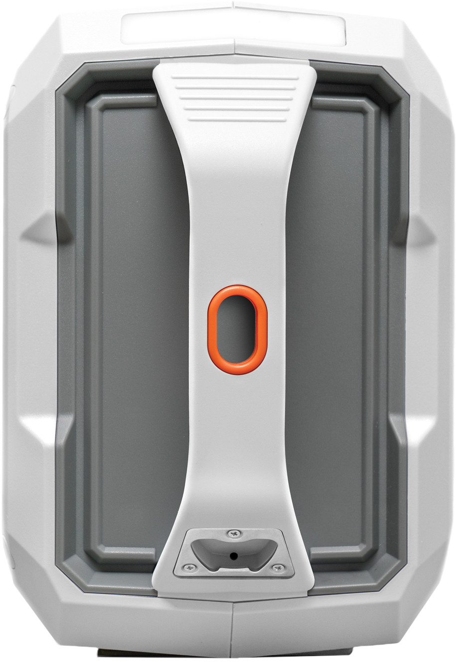 Ecoxgear Defender Whitewater Audio/Visual/Communication