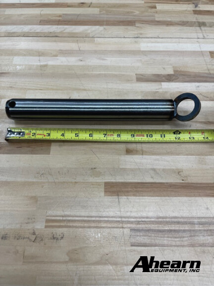 QUICK ATTACH BUCKET LOCKING PIN FITS KUBOTA KX057 U55 U45 KX161